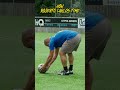 The Greatest Freekick Of All Time Roberto Carlos Shorts Football Freekick