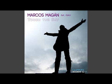 Touch the Sky (Radio Edit)