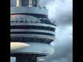 Drake View Full Album