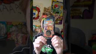 Dalej otwieram karty Pokemon z Perfect Order. Czy będzie dobry drop? #kartypokemon