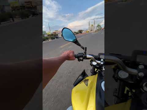 Jaraguá Goiás #viagemdemoto #motovlog #vidasobreduasrodas