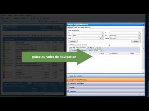 comment savoir quel taux de tva appliquer