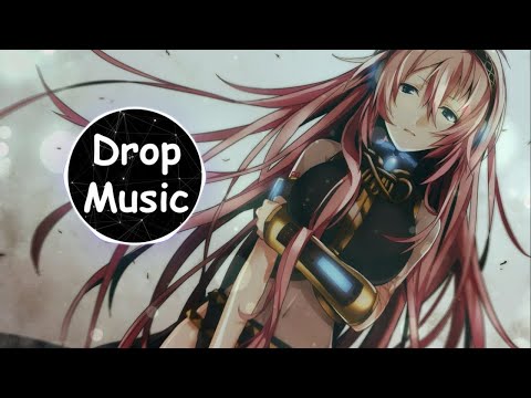 Vosai & Riell - Get My Way