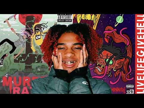 The Story Of Cameron azi GCSY