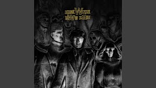 Video thumbnail image