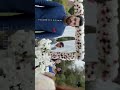 Tholi Prema Satasu Video