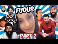 Top 10 Fudus In Our Community 2