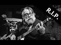 Dave Cloud ● A Simple Tribute