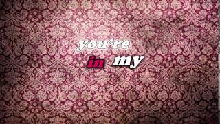 Remember - Marie Claire (Summer Hit Song Contest 2015)