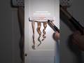 4 Ways To Curl With A Curling Iron Hairstyles Curlingiron Curls Hairtutorial