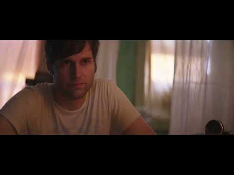 OST - I'll be seeing you - Before I disappear 2014