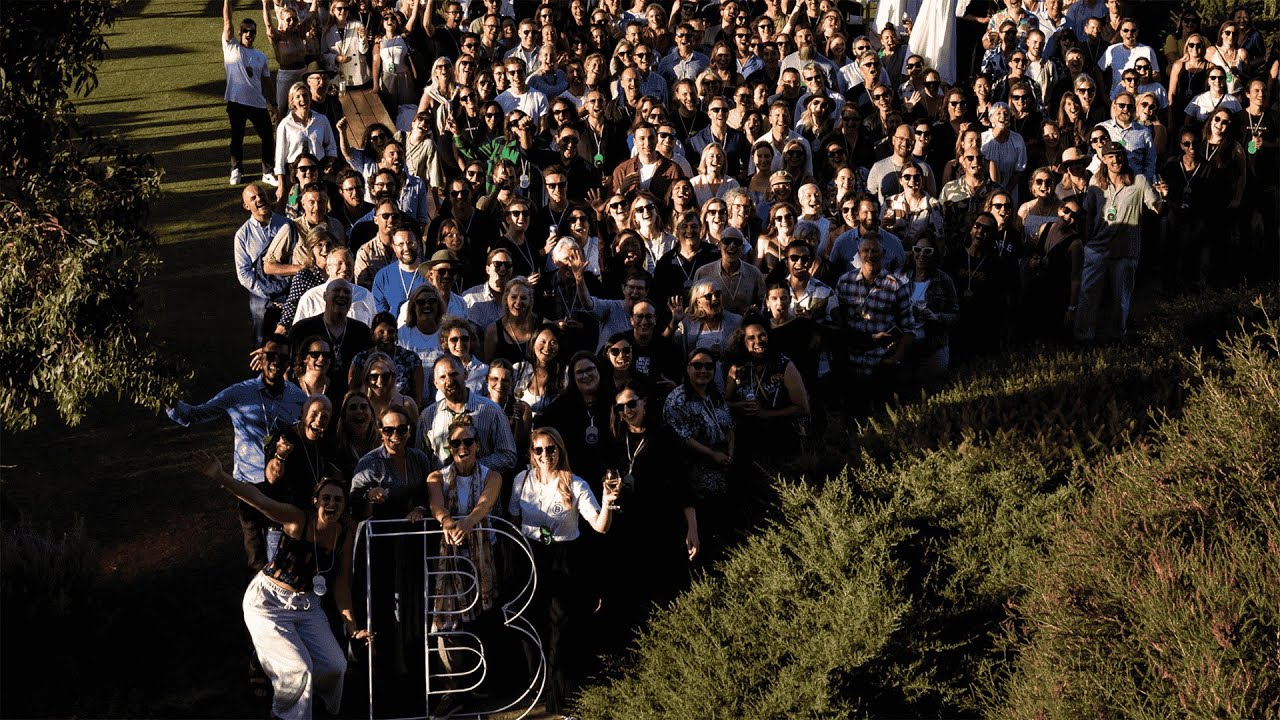 Raising the bar: How the B Corp movement is setting a new standard