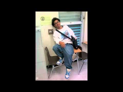 Please Don't Judge Me  -  Amaziin Boii F.P.