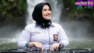 Download lagu DJ SOK JUAL MAHAL - MUSIC DJ VIRAL TIKTOK 2026 mp3 Download lagu DJ SOK JUAL MAHAL - MUSIC DJ VIRAL TIKTOK 2026 mp3