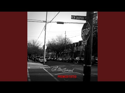 Played Out (feat. Z. Rich & Alonda Rich)