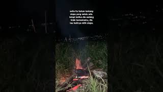 Download lagu STORY WA 30 DETIK TERBARU 2022 BUCIN mp3