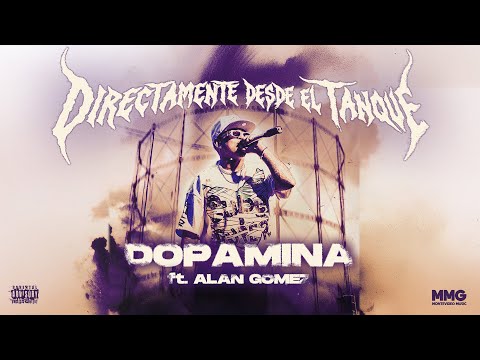 Montevideo Music Group and La Nueva Escuela 🇺🇾