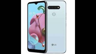 Download lagu Q51 Life's Good mp3 Download lagu Q51 Life's Good mp3