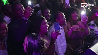 Download lagu Samdi Swa Konpa Live ak Guy Wewe on Radio Tele Eclair 100.5 FM - Zafem & Rutshelle Live from Orlando mp3