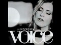 Alison Moyet - Dido's Lament: When I Am Laid In ...