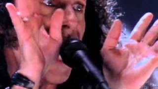 Dio-Wild One (official).mp4