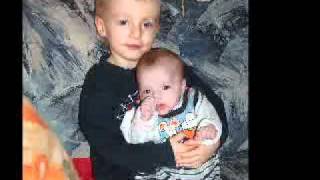 Eine Liebe die nie endet