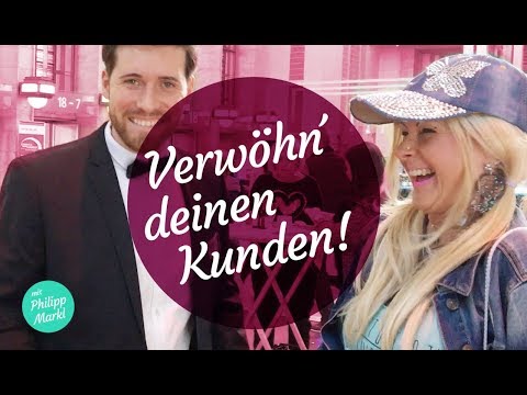🌟Quick Tipp 9🌟 für dein Kosmetikstudio: Die Entspannug.