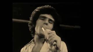 Montego Bay - Bobby Bloom - Lyrics