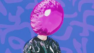 다미아노 - 바람 [Teaser]