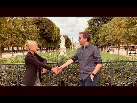 Grec ancien express - 2 -