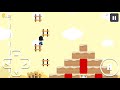 Mr Maker 150 Level Editor Mrmaker Easybattlecity