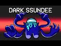 Dark SSundee In Among Us
