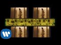 Videoklip Dua Lipa - Future Nostalgia (Lyric Video)  s textom piesne