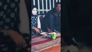 Download lagu cinta sejati sampai mati mp3 Download lagu cinta sejati sampai mati mp3
