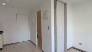 Video de la propiedad