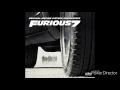Wiz Khalifa Ft Iggy Azalea Go Hard Or Go Home Audio Fast And Furious 7