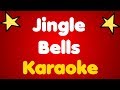Jingle Bells Karaoke