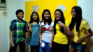 MOV05266