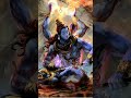 Jai Shiv Shankar Viral Ssc Gk Hindugod Trending Vidyadeffenceacademy