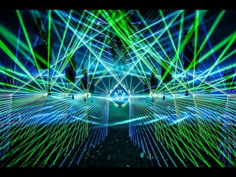 Arboza - Hardsound (Original Mix)