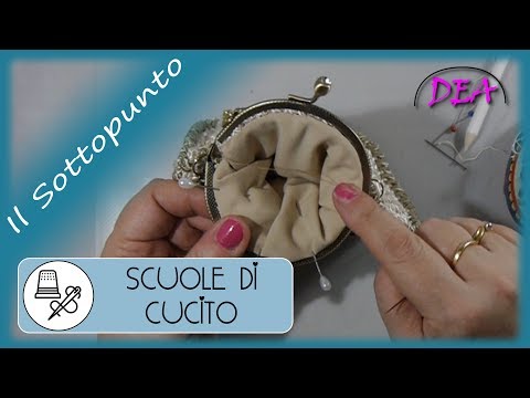 Nel quale mese pigmentary i posti a gravidanza appaiono La decolorazione di crema per cerchi scuri intorno a occhi