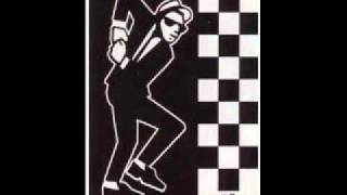 The Beat - Whine and grine-Stand down Margaret..