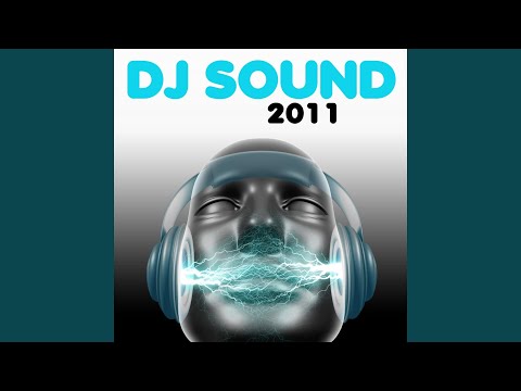 Egyptian Dancer (feat. Pr.Morriarti) (King Richard Mix)