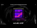 Luke Combs The Kind Of Love We Make Jesse Bloch Remix
