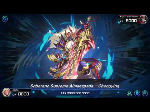 punk synchron full board