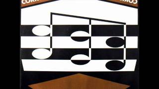 Split Enz - Ghost Girl