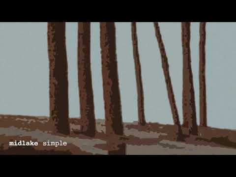Video thumbnail for Simple