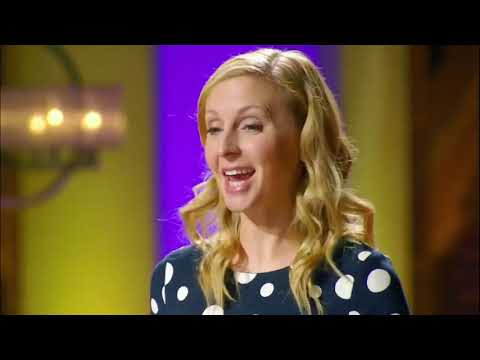 Masterchef Junior S6E9