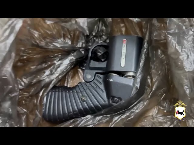 Конфликт мог стать трагедией