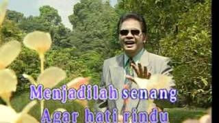 Download lagu KERONCONG  MORITSKO  -  TOTO  SALMON mp3